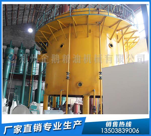 http://www.brjrdm.cn/